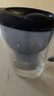 碧然德（BRITA） 家用滤水壶 净水壶滤芯 Maxtra 多效滤芯 6枚装 实拍图