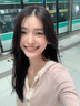 Losoki瑞士进口377防晒霜三合一高倍防晒美白防水防汗防紫外线女男士50+ 实拍图