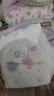 好奇（Huggies）金装拉拉裤XL35片(12-17kg)尿不湿【速干不易红】 实拍图