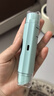 涩冈制薬日本电动私处剃毛器女士私密阴部腋下腿毛脱毛仪私密刮毛刀神器 实拍图