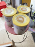 雀巢（Nestle）港版能恩全护适度水解婴儿奶粉2段（6-12月）800g【7HMO+益生菌】 实拍图