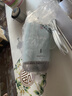 苏泊尔（SUPOR）【迷你手持】手持挂烫机15g/min大蒸汽100ml家用挂烫机小型电熨斗便携式旅行神器GT70AX-12礼品 实拍图