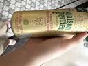Perrier巴黎水氼颂家 法国进口气泡水 0糖0卡0脂荔枝味330ml*24罐 实拍图