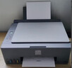 惠普（HP）538 彩色无线连供大印量多功能家用喷墨打印机自动输稿 家庭打印  （打印复印扫描） 实拍图