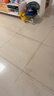 德高瓷砖空鼓胶强力粘合瓷砖修补膏墙地板砖缝隙注射粘接修复剂 650ML 实拍图