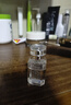 HABA1代鲨烷精纯美容精华油15ml 紧致 保湿 以油养肤 520送女友礼物 实拍图