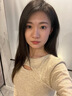 SOLLOATE/索朗特静音眼部按摩仪眼睛疲劳干眼缓解热敷眼罩护眼仪 【旗舰新款蓝色】蒸汽润眼-14个穴位按摩头 3档雾化-仿真指压震动-蓝牙音乐 实拍图