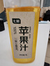 牛奶吐司面包 5片/205g 早餐推荐 实拍图