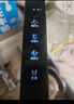 美的（Midea）家用净水机星河2.0pro净矿净水器双水直饮1000G5年RO矿物质0阻垢剂杀菌反渗透厨下式净饮升级系列 实拍图