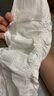 帮宝适超薄透气清新帮纸尿裤新生儿婴儿尿不湿尿片透氧Pro XL66 实拍图