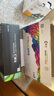 彩格适用惠普88a硒鼓m1136 m1216nfh m1213nf 226dw m226dn hp1108 p1106 1007 1008 cc388a硒鼓m126a/nw cc388a 实拍图