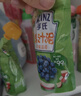 亨氏（Heinz）宝宝水果营养果汁泥婴儿辅食零食无添加即食礼盒装6个月+ 120g*14 实拍图