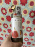 发之食谱无花果洗发水蓬松控油530g去屑洗发露男士金榜京东自营 实拍图