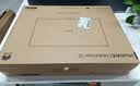 华为MateView SE 23.8英寸显示器 100Hz高刷 IPS全面屏 P3广色域 低蓝光无频闪 DP+HDMI 电脑办公 实拍图
