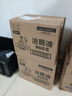 威猛先生（Mr Muscle）洁厕液（柑橘清香）洁厕灵 900g*12瓶  整箱装 实拍图