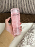 兰蔻大粉水400ml爽肤水保湿滋润柔肤水护肤化妆品礼盒生日母亲节礼物 实拍图