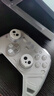 北通鲲鹏70精英无线游戏手柄AI智控自适应双切扳机摇杆 xbox电脑PC蓝牙NS体感steam电视switch2地平线6 实拍图