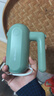 九阳（Joyoung）手持电动打蛋器 料理机 打发器 多功能家用搅拌机迷你打奶油烘焙S-LD150 实拍图