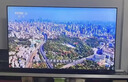 索尼（SONY）75寸索尼电视5系+HT-S60 震撼观影套装 杜比全景声 回音壁 Soundbar 家庭影院 电视音响 蓝牙 实拍图
