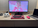 飞智冰原狼4多模版无线游戏手柄 类xbox 力调节摇杆双切扳机 switch电脑PC手机steam体感NS 仁王3 实拍图