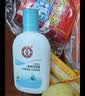 大宝SOD清爽保湿凝露100ml*2乳液面霜擦脸油补水面部护肤品 实拍图