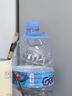 景田 百岁山 饮用天然矿泉水1L*15瓶 整箱装 家庭健康饮用水 实拍图