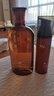 hfp果酸水乳护肤套装去黑头粉刺控油祛痘湿敷补水保湿嫩肤化妆品男女 实拍图