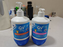 QV意高Ego小老虎润肤乳500g(按压瓶)婴儿身体乳宝宝面霜保湿澳洲 实拍图