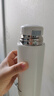 特步（XTEP）保温杯水杯316不锈钢男女士款学生儿童轻巧便携茶杯子大容量礼品 实拍图