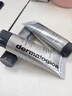 德美乐嘉（Dermalogica）多维面膜10ml*3支 抗皱提亮救急涂抹面膜清洁熬夜肌情人节礼物 实拍图
