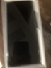 小米（MI）  Redmi 14C 6.88英寸护眼大屏 120Hz高刷 150%大扬声器 4GB+64GB 星岩黑 红米手机 老年机 实拍图