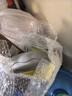 牧星童儿童平衡车1-3岁宝宝滑行车学步车溜溜车生日礼物童车助步车玩具 湛蓝色-新四代/全新升级+音乐 实拍图