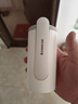 志高（CHIGO）抽水器桶装水 电动抽水泵饮水机纯净水取水器自动上水器MX-H17 实拍图