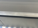 贝得力（BEIDELI）透明镂空防撞条防碰撞贴缓冲软包边条隐形透明儿童环保无毒4米 实拍图