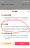 华为毕昇X1 黑白激光打印机 学生家用办公商用/打印复印扫描/自动双面/适配Mate70 鸿蒙笔记本一碰打印 实拍图