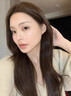 ORGINESE黄芪面霜抗皱紧致抗衰老减黄提亮保湿35-40-50岁女人护肤品母亲节 实拍图