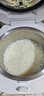九阳（Joyoung）【全域蜂窝0涂层】316L高纯钛内胆低糖IH远红外加热电饭煲电饭锅4升容量3-4人8A米饭国家补贴40N1F 实拍图