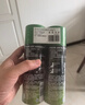 吉列剃须泡沫 清新柠檬型210gx2 剃须膏剃须啫喱剃刮胡须刀手动 非刀头男士京东自营旗舰非吉利 实拍图