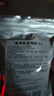 日清丸红饲料热带鱼灯鱼斗鱼孔雀鱼金鱼慈鲷鱼苗B1B2C1S1日本品牌 左下角进店 中型鱼S1饲料（50克） 实拍图