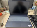 外星人（Alienware）游戏本国家补贴 星舰16X 16英寸高性能笔记本电脑 酷睿Ultra 7 5060显卡16G 1T 2.5K 240Hz 1761QB 实拍图