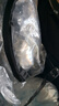 贝舒驰（BETSOCCI）通用型婴儿车雨罩儿童车挡风罩宝宝推车伞车防雨罩推车防护罩雨衣 实拍图