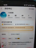 type-c数据线适用华为tpyec6A快充p40mate60荣耀nova7pro小米vivo手机tapyc充电器线闪充安卓tpc 1米1条装 实拍图