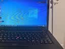 ThinkPad联想 T480/T490/T14二手笔记本电脑 I5 I7独显手提商务办公本轻薄便携学生游戏娱乐设计剪辑 T460 i5-6 8G 240G 办公能手9新 拍拍质检 一机一检 实拍图