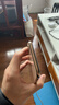 Apple 苹果 iPhone 15/14/13/12/11/X系列plus/pro/promax二手手机 颜色内存以质检报告为准 iPhone XSMAX【赠配件礼包】 颜色内存机况请参考下方质检报 实拍图
