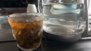 友家铺子（Biooner）全自动上水电热水壶 茶台烧水壶一体机家用办公嵌入式茶桌茶几茶具电茶炉套装 RY-A1保温款 实拍图