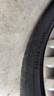 倍耐力汽车轮胎235/50R19 99V 蝎子Scorpion Verde(MO)原配奔驰GLK 实拍图
