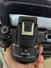 佳能（Canon）EOS R50+18-45mm R50套机黑色 微单相机 Vlog人像美颜旅行记录 新手入门 实拍图