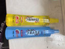 隆力奇驱蚊花露水喷雾止痒套装液195ml+牛黄195ml［预防基孔肯雅热］ 实拍图
