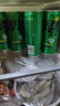 可口可乐（Coca-Cola）檀健次代言 雪碧Sprite零卡无糖饮料 330ml*24摩登罐 实拍图