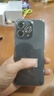 华为手机智选80pro新品5G旗舰 红外遥控 昆仑玻璃 海量双存 鸿蒙守护五星级防水抗摔巨量电池+极速快充 星空黑12+256GB 蓝牙耳机套装版|180天只换不修+3年保修+碎屏险 实拍图